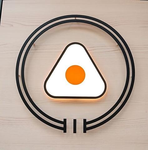 結亭　渋谷明治通り店