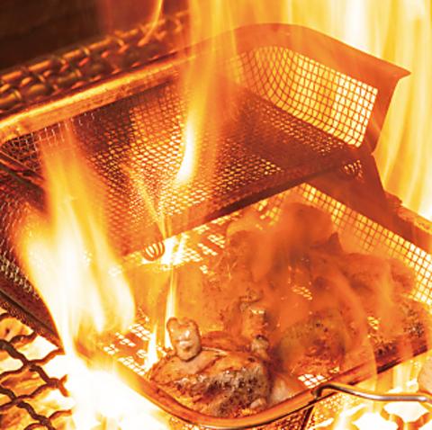 酒場トリノ 渋谷店