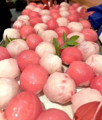 すし処だいみょう