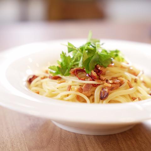 Cafe&Bar Manul マヌル