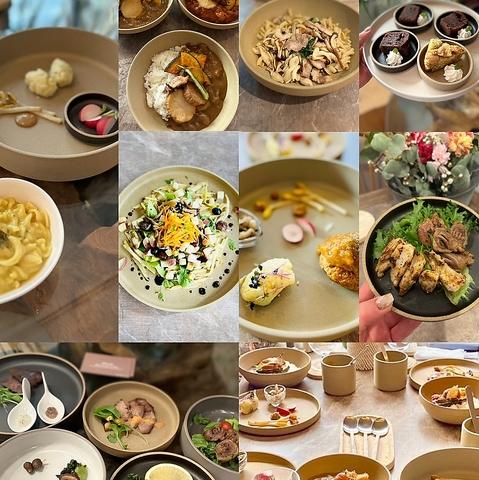 ドットブルーニーイチ .Blue21 UOMACHI店