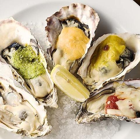 千葉葡萄酒食堂ユイットル