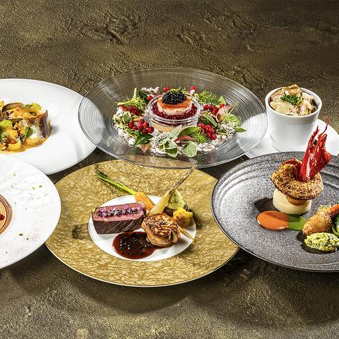 サロット・デ・カナ