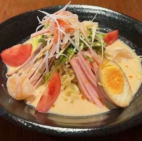 点心楼台北博多駅南店 中華料理