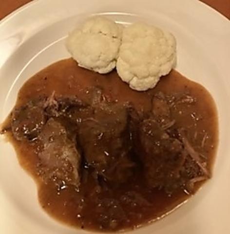 Piccolo Piazza ピッコロ ピアッツァ