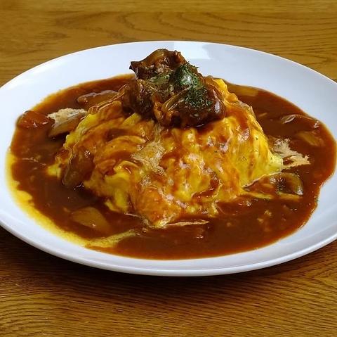 モンテマローネ