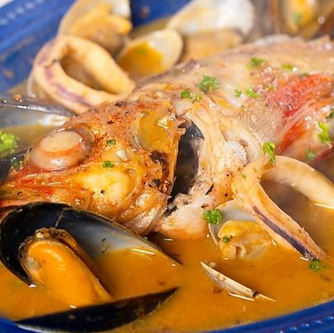 BAR VITA ヴァールヴィータ