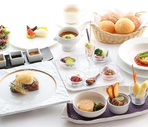 ドーミー倶楽部 軽井沢