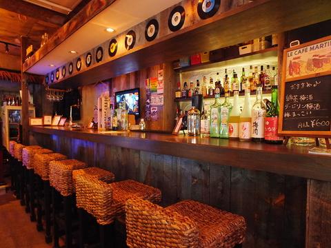 FREEDOM フリーダム 花園