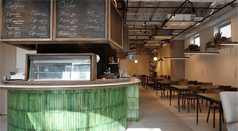 ZTTo morning ズットモーニング