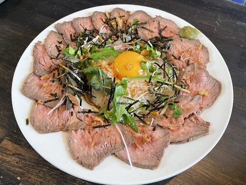 ダイニングカフェ スクエア