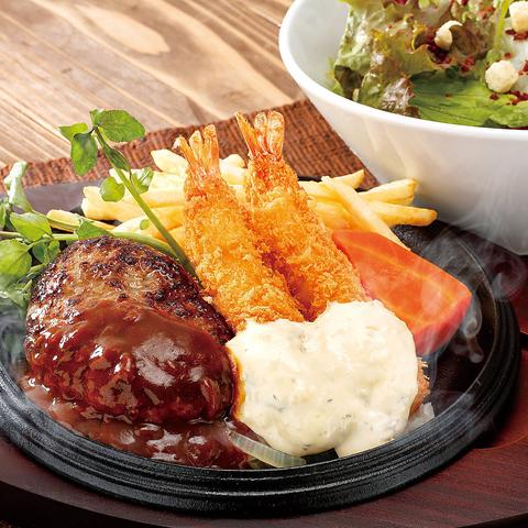 カプチーナ 板橋店