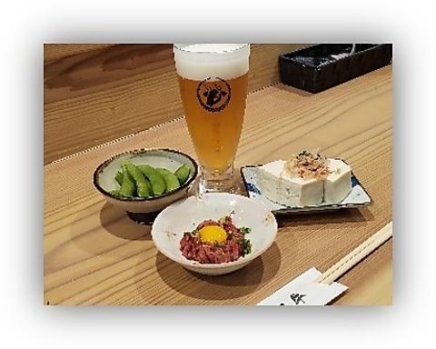 ステーキ 神庄 泉崎店