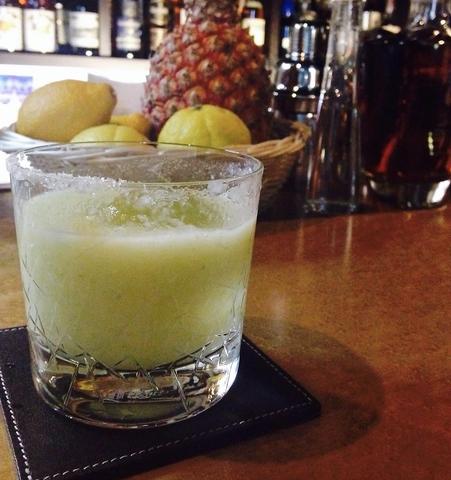 Bar Ripple バー リップル