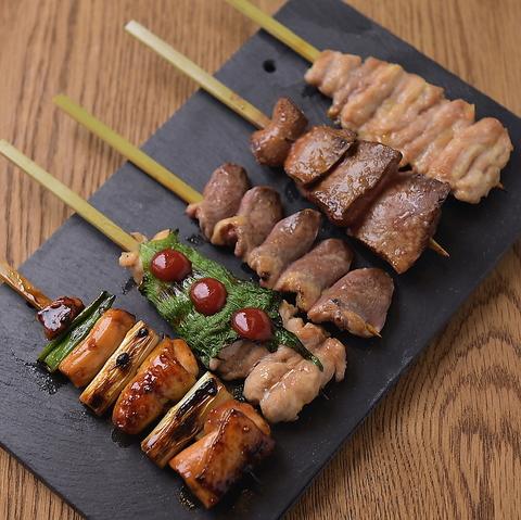 バードスペース 名古屋