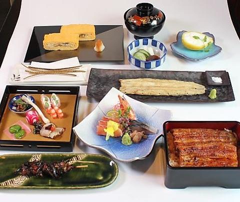 いづもや 神田本店