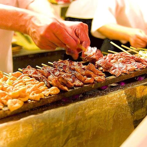 おごじょ家 門前仲町店