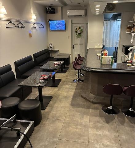 カラオケ倶楽部 ハーモニーリンク