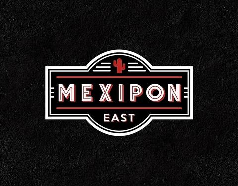 MEXIPON EAST メキシポンイースト