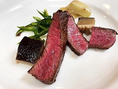 IL LEONE イル レオーネ