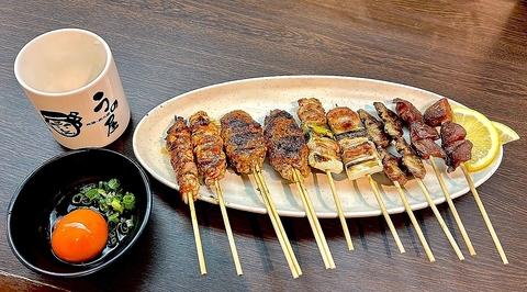 うの屋 千里丘駅前店