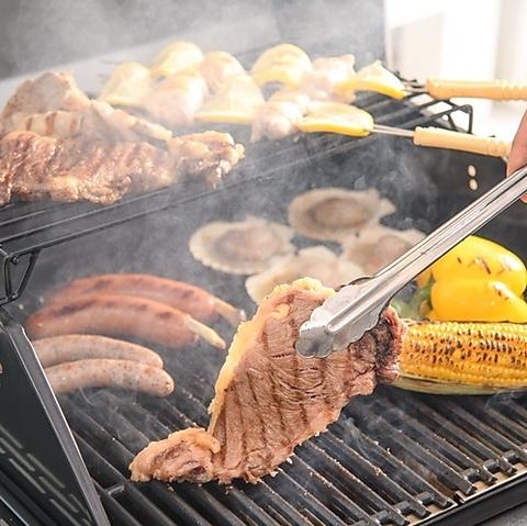 ROYAL HAWAIIAN CAFE THE PINK ロイヤルハワイアンカフェザピンク