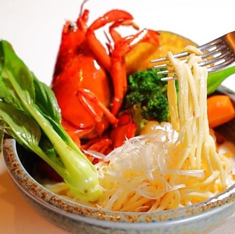 オーソレミオ ディ メイプルシティ