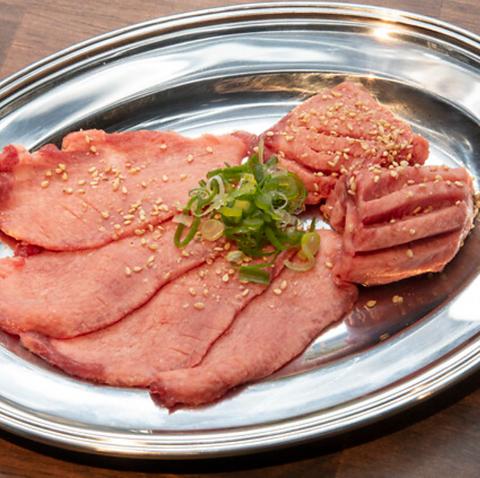 焼肉一七三 大井町2号店