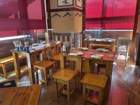 家庭料理の店 月とうさぎ 百道浜店