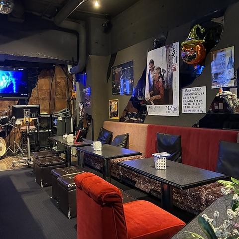 cocostudio5 ココスタジオファイブ