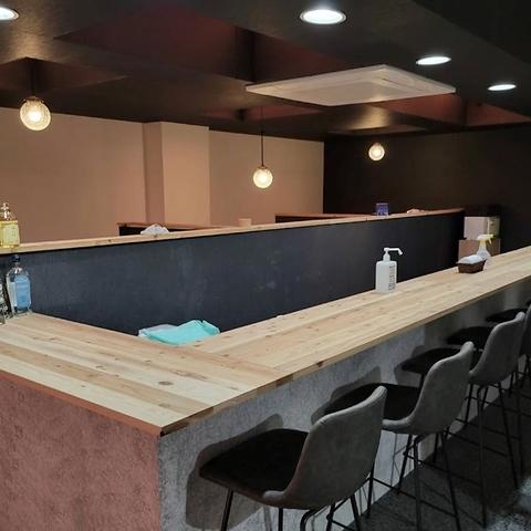 おばんざいbar 美桜莉