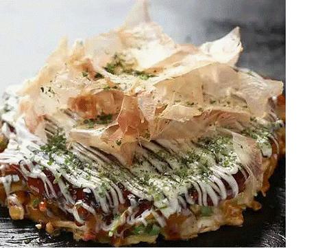 お好み焼 鉄板焼き 福助 幸町店