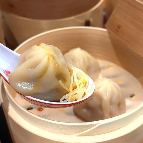 蒸とアテふぅふぅ四条烏丸六角店