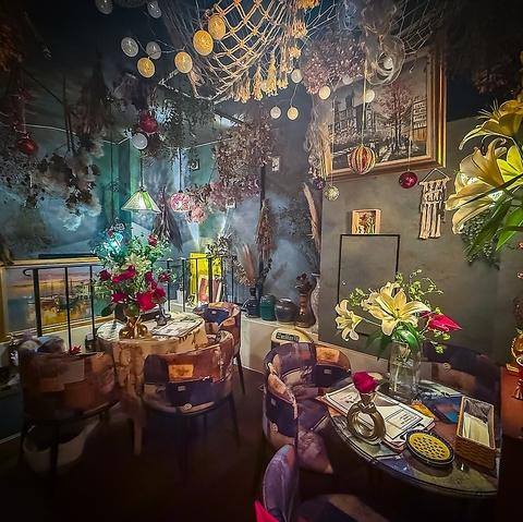 今日も花が綺麗ですね