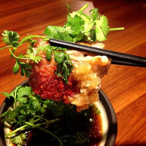 ジンギスカン羊一 渋谷店