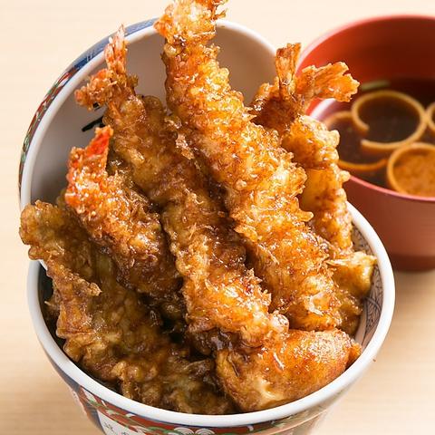 えびのや 南森町