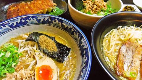 げんこつ屋 祇園店