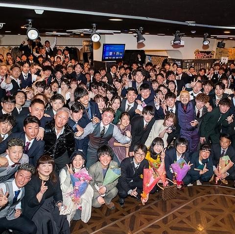 リッツ Ritz 姫路