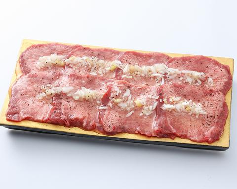 肉屋のぶすけ紙屋町店