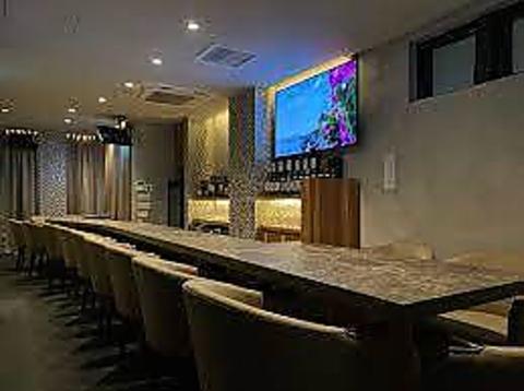 Bye See バイ シー