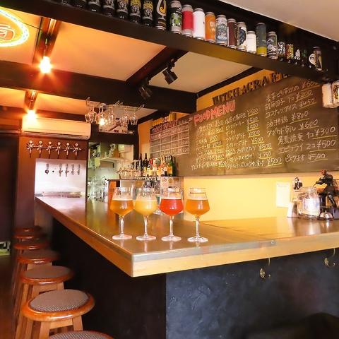 味萬海南鶏飯店