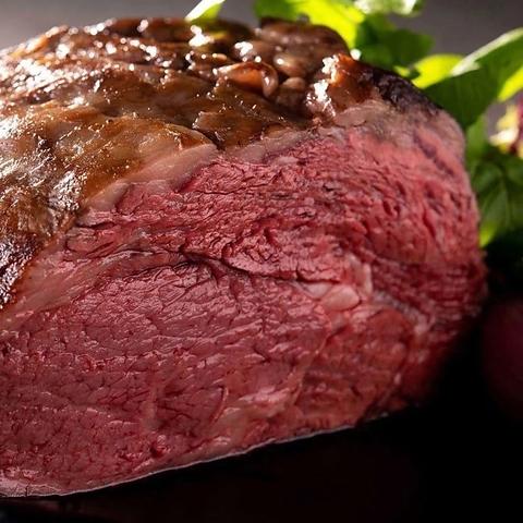 レストラン カシュカシュ/浦安ブライトンホテル東京ベイ