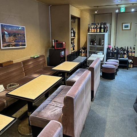 居酒屋ちゃいちゃい