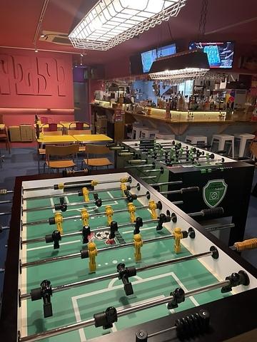 オウギマチ ラブブリトー