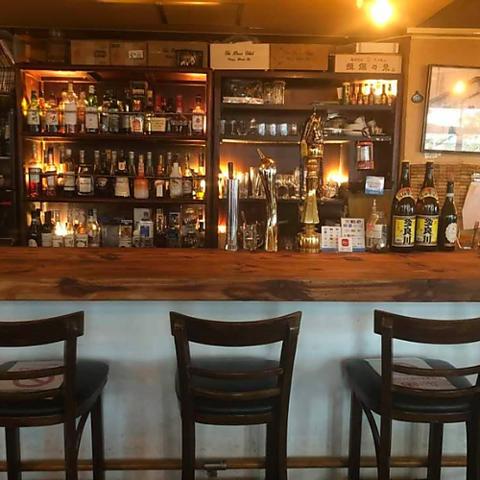 クラウドナイン