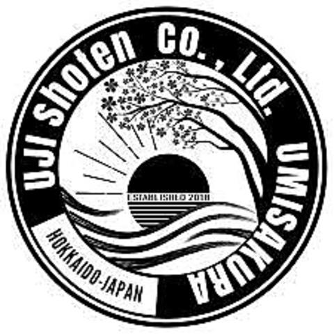 魚としゃり 澄川店