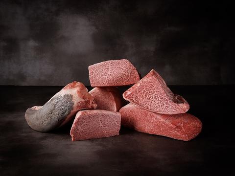 焼肉 とみひさ 大森海岸店