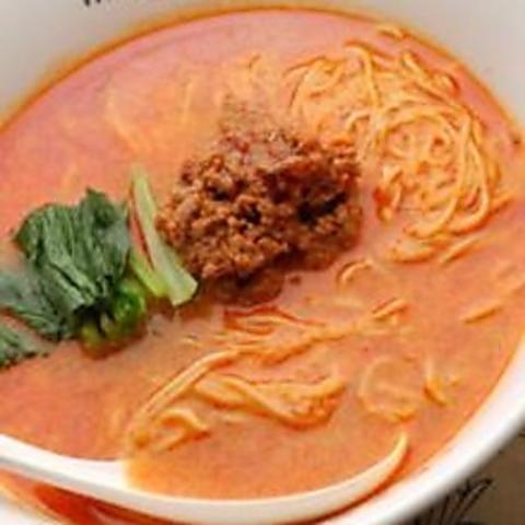 陳麻家 千葉C-one店