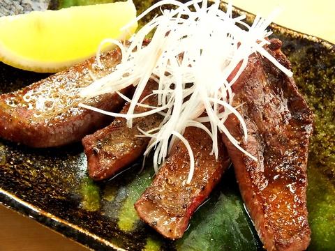 居酒屋 みどり屋