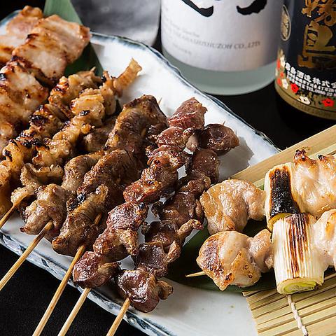 居酒屋 東家 二日市店